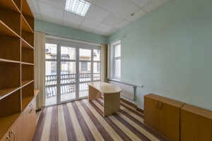  Нежилое помещение, R-11954, Саксаганского, Киев - Фото 15