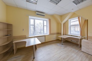  Нежилое помещение, R-11954, Саксаганского, Киев - Фото 22