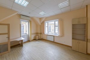  Нежилое помещение, R-11954, Саксаганского, Киев - Фото 23