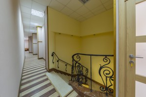  Нежитлове приміщення, R-11954, Саксаганського, Київ - Фото 19