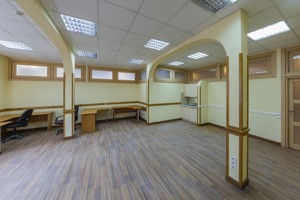  Нежилое помещение, R-11954, Саксаганского, Киев - Фото 30