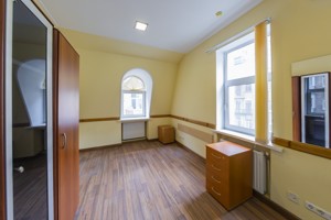  Нежилое помещение, R-11954, Саксаганского, Киев - Фото 32