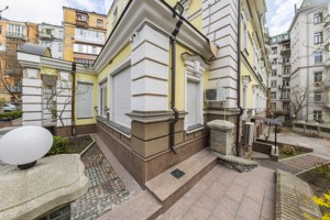  non-residential premises, R-11954, Saksahanskoho, Kyiv - Photo 58