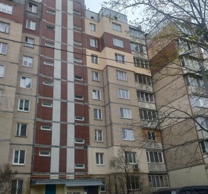 Apartment R-52839, Svobody avenue, 2, Kyiv - Photo 4