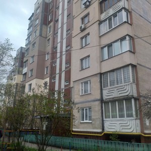 Apartment R-52839, Svobody avenue, 2, Kyiv - Photo 6