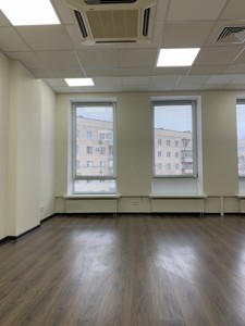  Нежилое помещение, B-100602, Сечевых Стрельцов (Артема), Киев - Фото 9