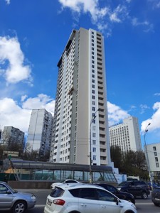 Apartment G-753240, Golosiivskyi avenue (40-richchia Zhovtnia avenue), 74, Kyiv - Photo 4