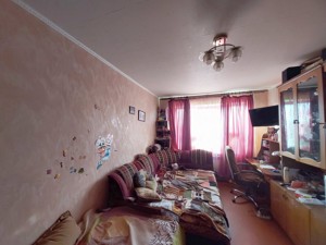 Квартира G-724876, Прирічна, 5, Київ - Фото 8