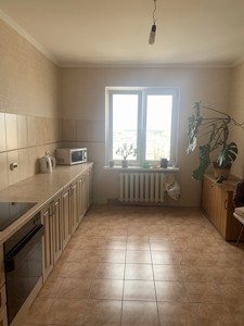 Apartment G-771289, Pravdy avenue, 31а, Kyiv - Photo 12