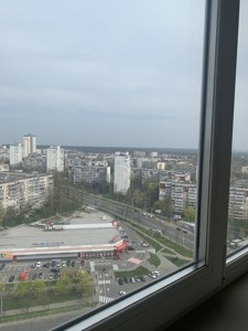 Apartment G-771289, Pravdy avenue, 31а, Kyiv - Photo 15
