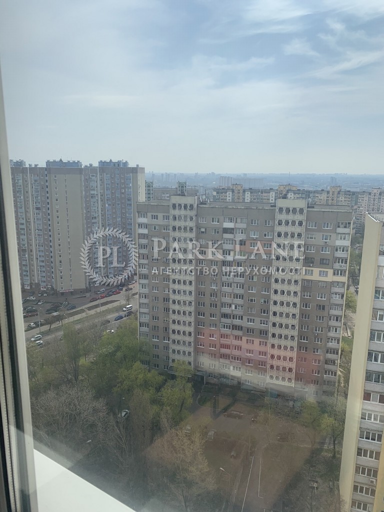 Квартира G-771289, Правды просп., 31а, Киев - Фото 16