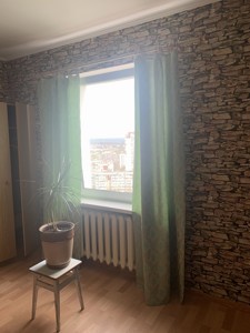 Apartment G-771289, Pravdy avenue, 31а, Kyiv - Photo 8