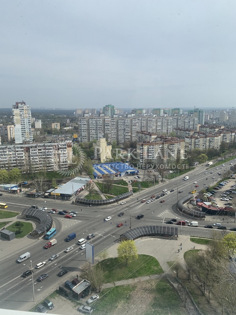 Apartment G-771289, Pravdy avenue, 31а, Kyiv - Photo 17