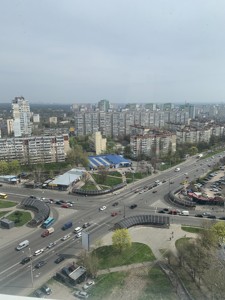 Квартира G-771289, Правды просп., 31а, Киев - Фото 17