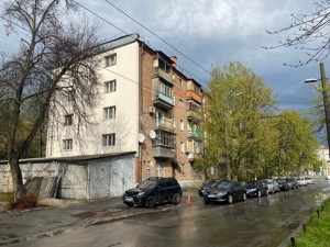 Apartment L-28398, Vinnytska, 12/10, Kyiv - Photo 8