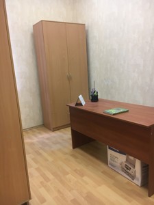  Офіс, G-749082, Руданського С., Київ - Фото 9