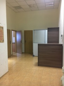  Офис, G-749082, Руданского Степана, Киев - Фото 10