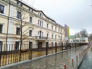  Office, R-30489, Lavrska, Kyiv - Photo 4