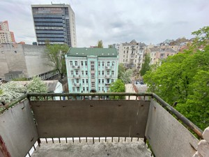 Apartment R-38510, Esplanadna, 32, Kyiv - Photo 6