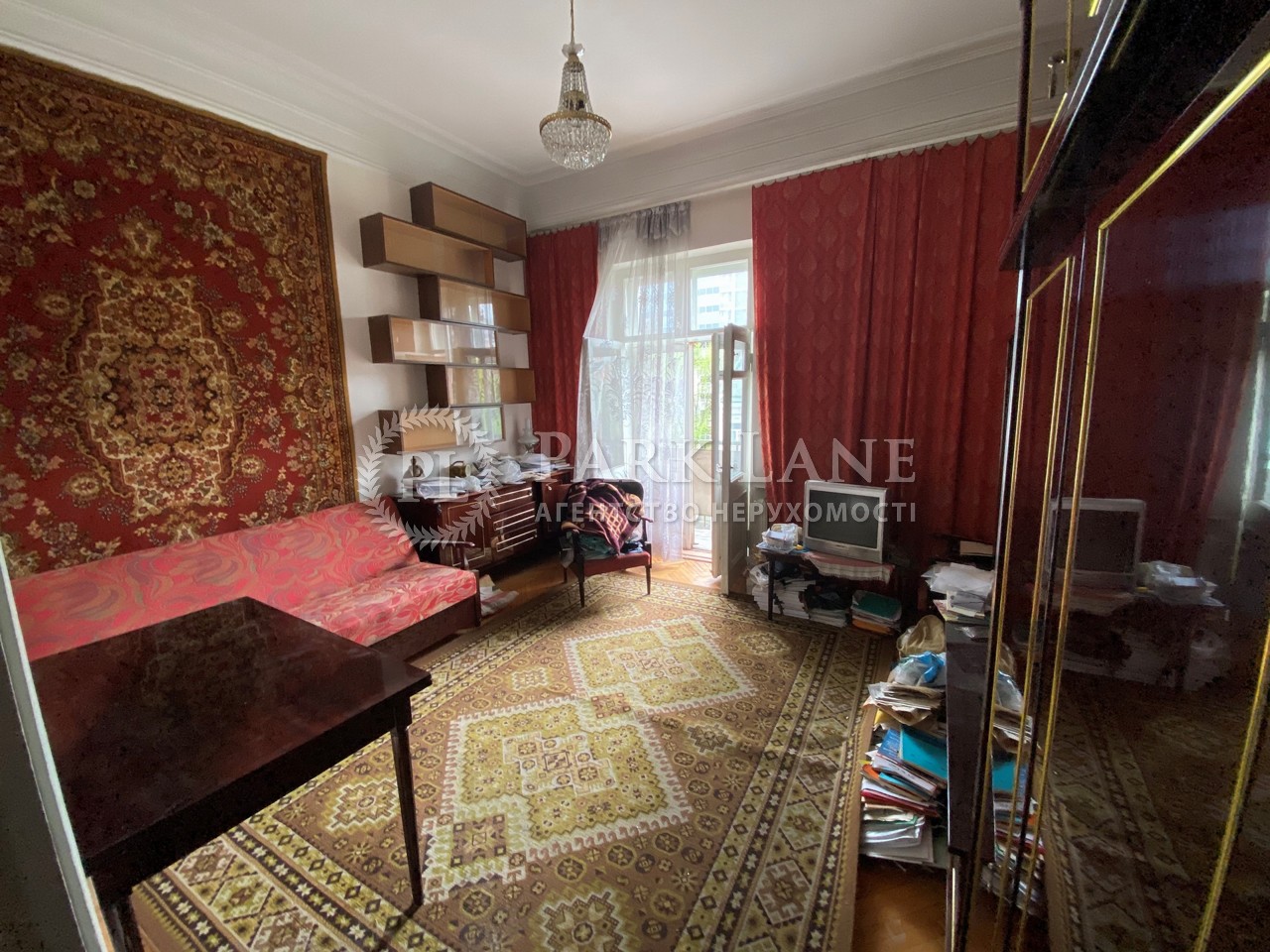 Apartment R-38510, Esplanadna, 32, Kyiv - Photo 7