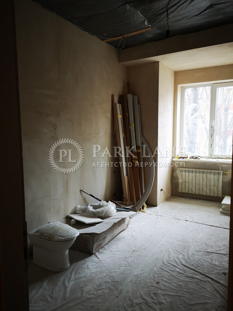 Квартира ул. Гончара Олеся, 67, Киев, G-682151 - Фото 3