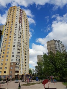 Коммерческая недвижимость, G-833869, Хорольская, Днепровский район
