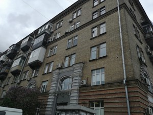 Apartment I-37005, Zhylianska, 83/53, Kyiv - Photo 6