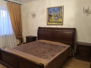 Apartment N-12149, Honchara Olesia, 52, Kyiv - Photo 1