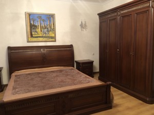 Apartment N-12149, Honchara Olesia, 52, Kyiv - Photo 6