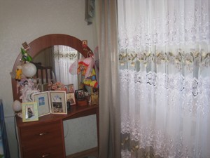 Квартира X-8320, Радунская, 9, Киев - Фото 8