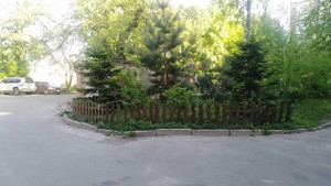 Квартира N-22958, Владимирская, 7, Киев - Фото 14