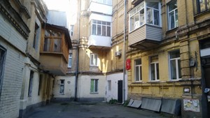 Квартира N-22958, Владимирская, 7, Киев - Фото 12