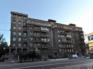 Квартира J-35574, Пирогова, 2, Киев - Фото 4