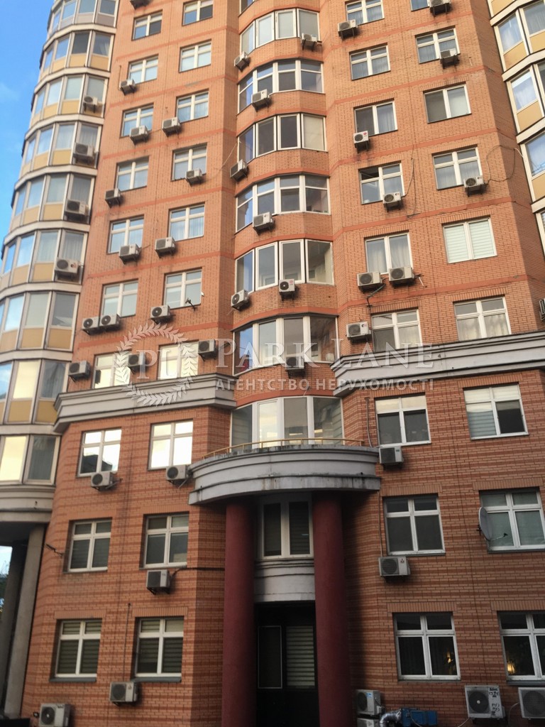 Квартира ул. Тимошенко Маршала, 21 корпус 3, Киев, G-642746 - Фото 22