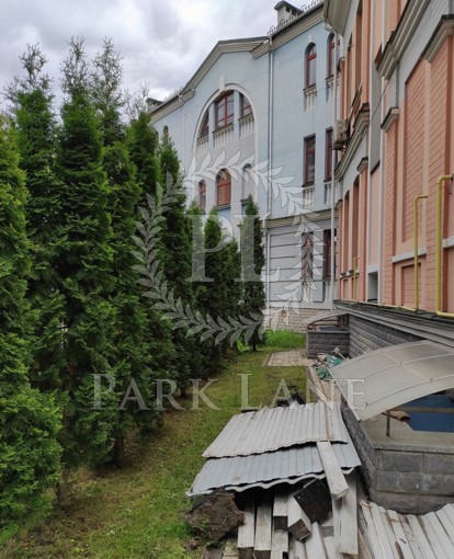  Отдельно стоящее здание, Воздвиженская, Киев, J-31020 - Фото 25