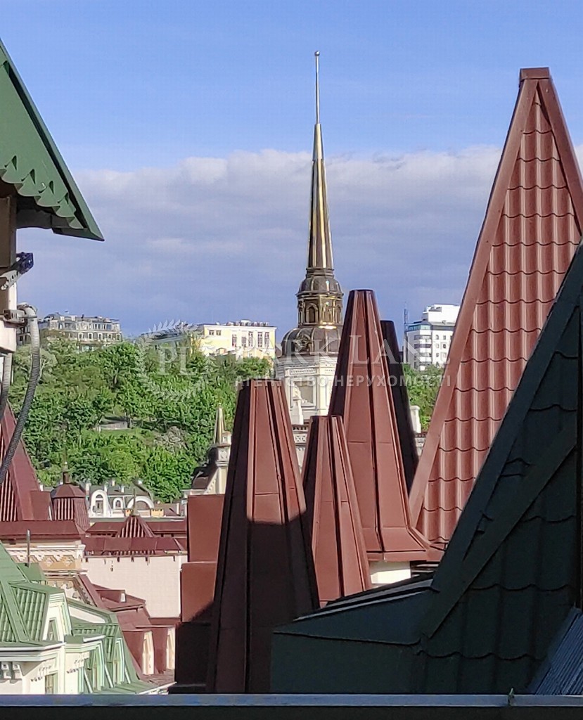  Окремо розташована будівля, J-31025, Кожум'яцька, Київ - Фото 18