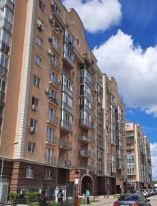 Apartment B-107132, Metrolohichna, 13, Kyiv - Photo 3