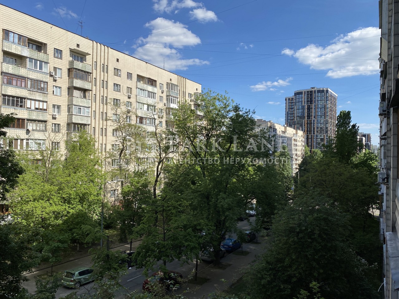 Квартира G-569463, Предславинская, 38, Киев - Фото 22