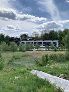 House N-22969, Luhova, Shpytky - Photo 13