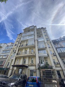 Apartment N-19328, Mazepy Ivana (Sichnevoho Povstannia), 16, Kyiv - Photo 3