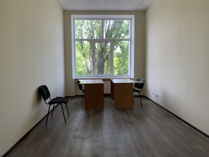  Офіс, B-102568, Рибалка Маршала, Київ - Фото 3