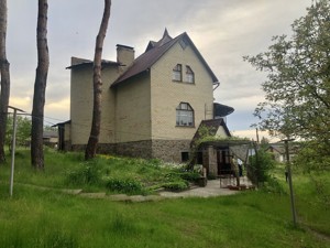 House G-89332, Mala Soltanivka - Photo 6