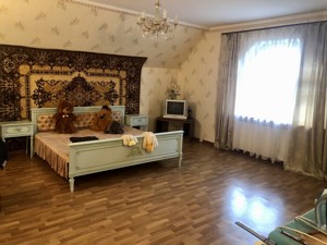 House G-89332, Mala Soltanivka - Photo 16