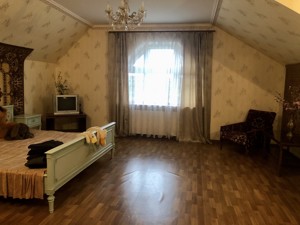 House G-89332, Mala Soltanivka - Photo 15