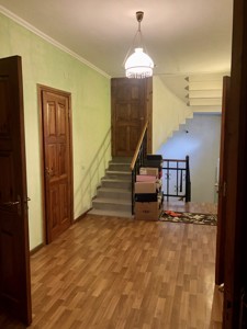 House G-89332, Mala Soltanivka - Photo 30