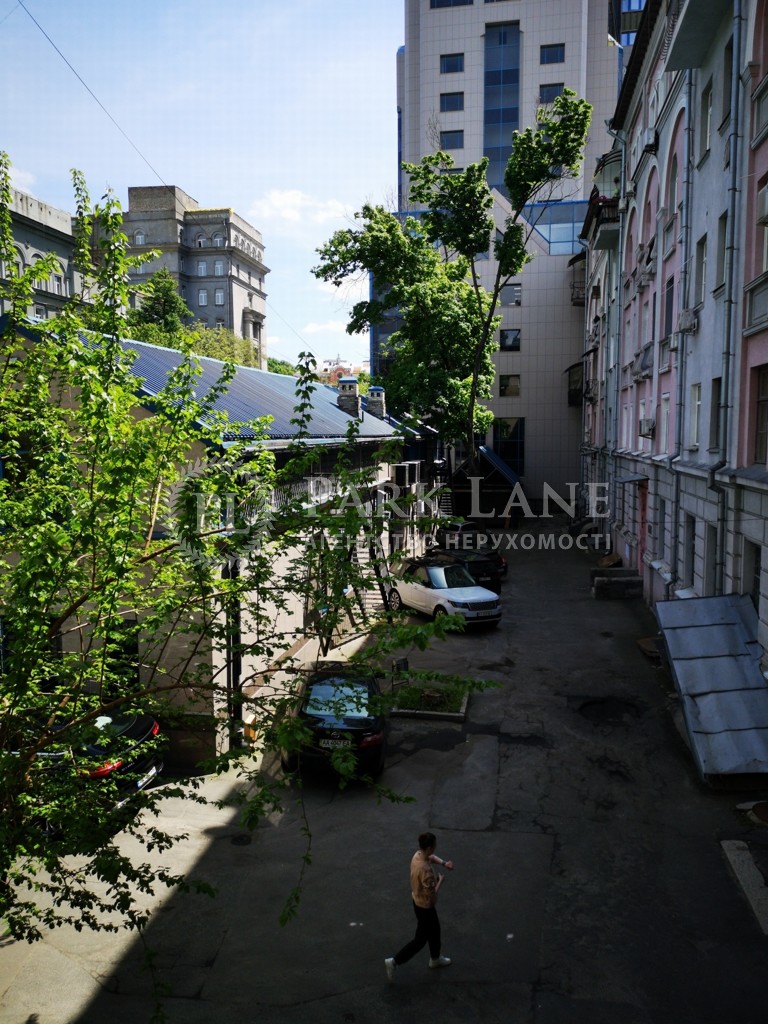 Apartment K-31973, Darvina, 8, Kyiv - Photo 27