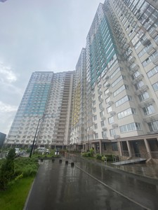Квартира I-36000, Заболотного Академика, 15в корпус 1, Киев - Фото 4