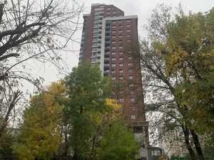 Apartment I-36728, Kostanaiska (Kustanaiska), 13, Kyiv - Photo 5