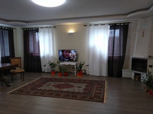 House G-645445, Vyshhorodska, Khotianivka - Photo 3