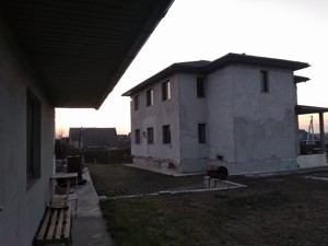 Будинок G-645445, Вишгородська, Хотянівка - Фото 16